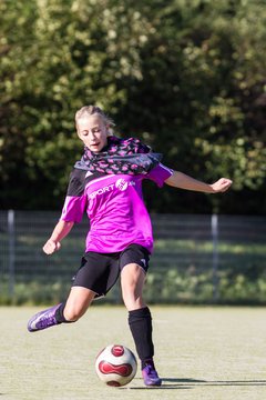 Bild 61 - ausgefallenes Spiel gegen Bokhorst